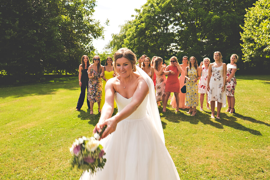 wedding at tithe-barn-99