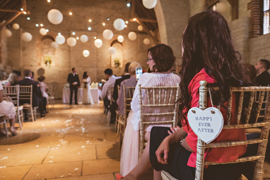 wedding at tithe-barn-102