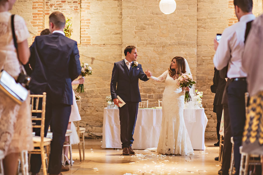 wedding at tithe-barn-103