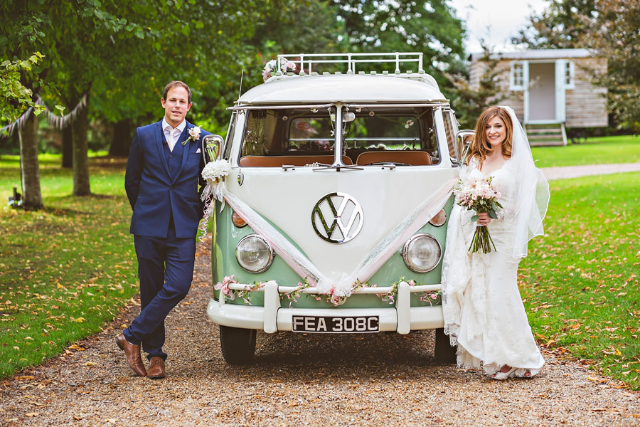 wedding at tithe-barn-106