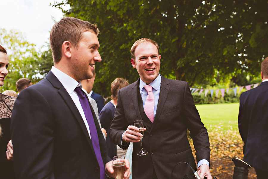 wedding at tithe-barn-108