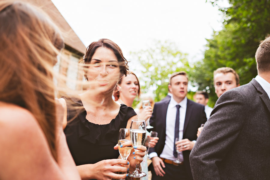 wedding at tithe-barn-112