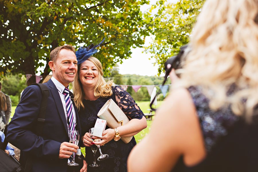 wedding at tithe-barn-113