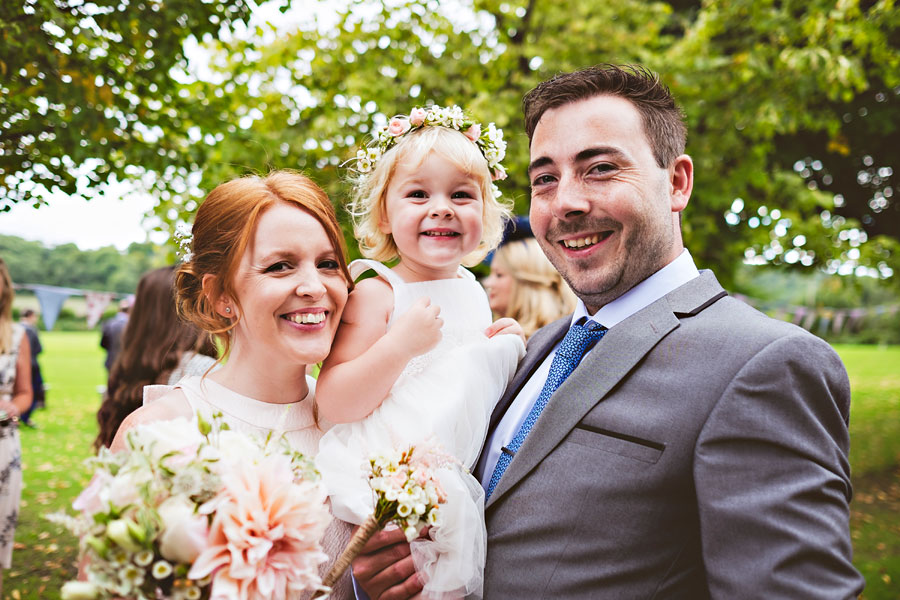 wedding at tithe-barn-114