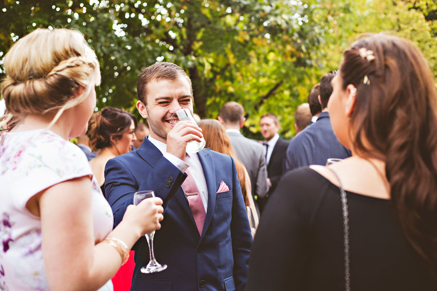 wedding at tithe-barn-115