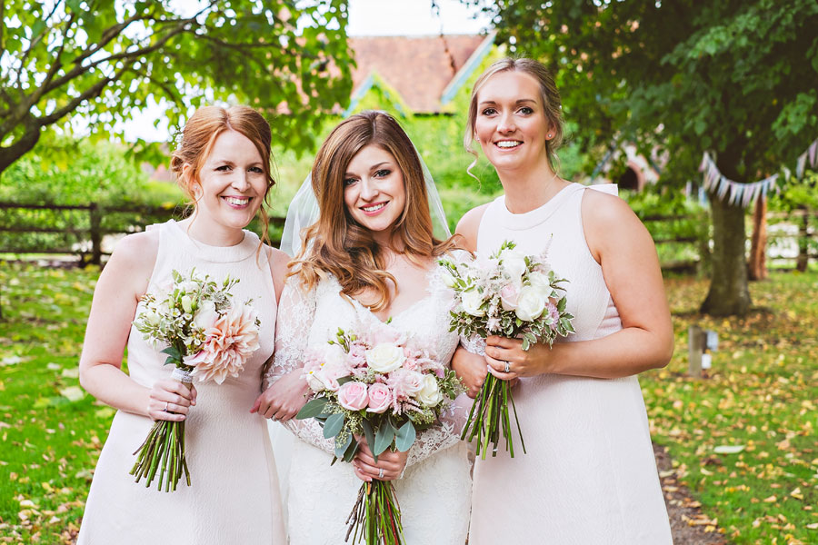 wedding at tithe-barn-117