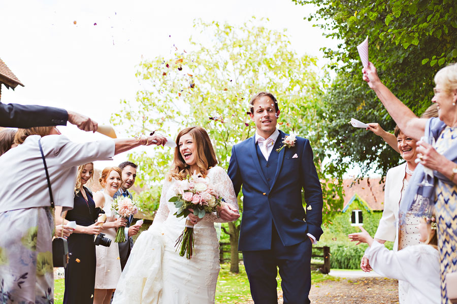 wedding at tithe-barn-119