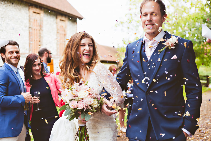 wedding at tithe-barn-120