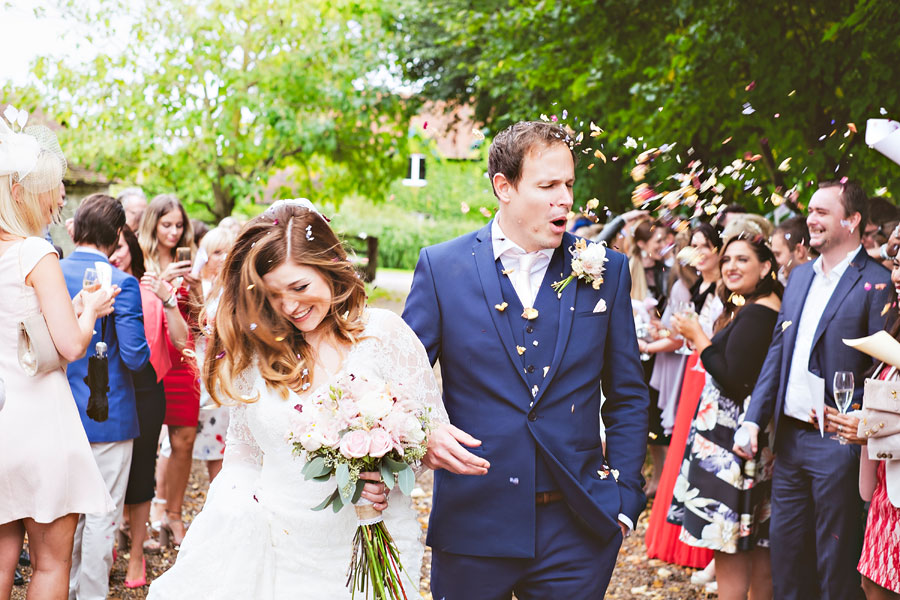 wedding at tithe-barn-121