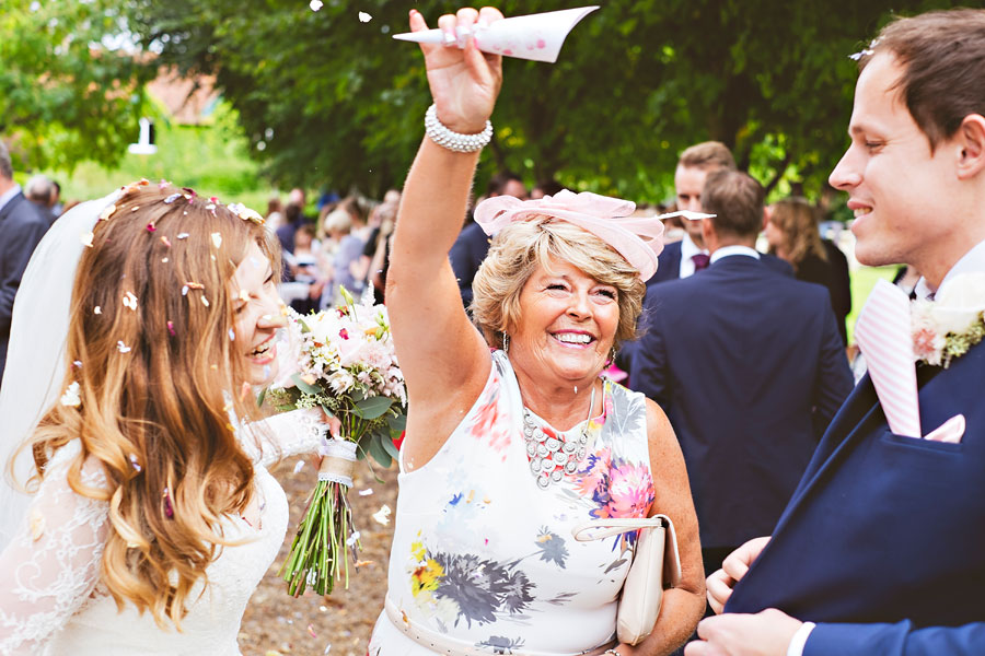 wedding at tithe-barn-122