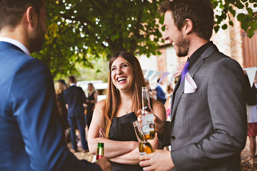 wedding at tithe-barn-123