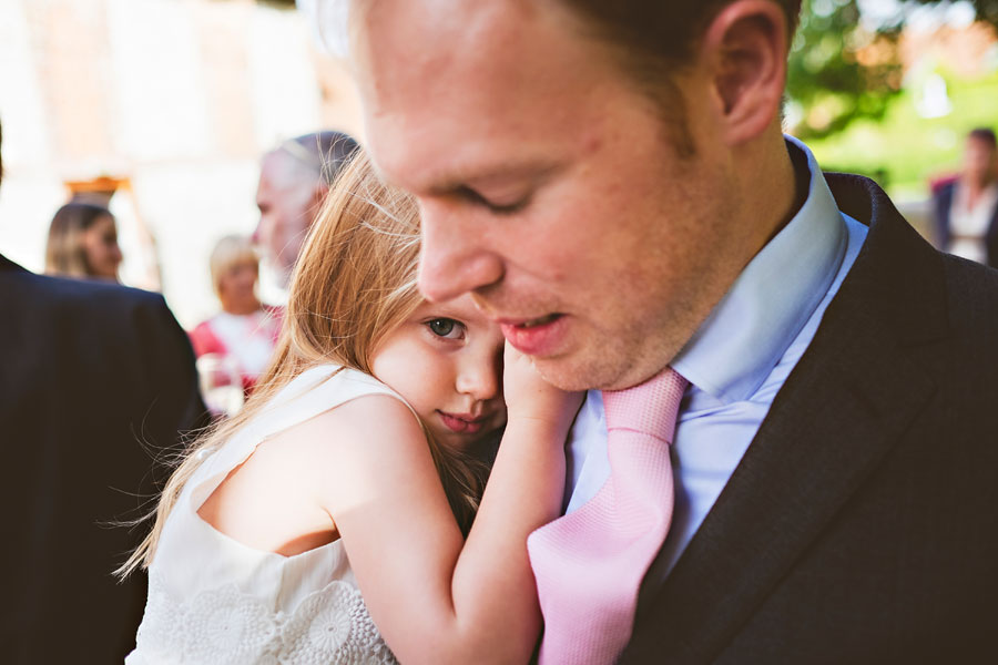 wedding at tithe-barn-124