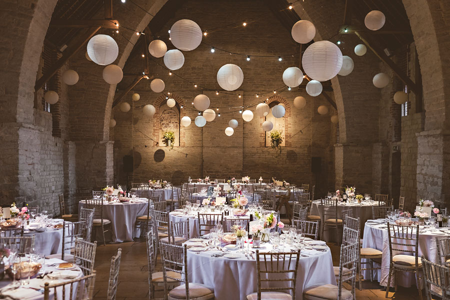 wedding at tithe-barn-125