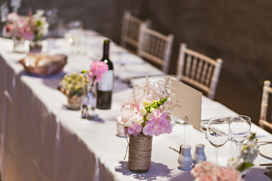 wedding at tithe-barn-126