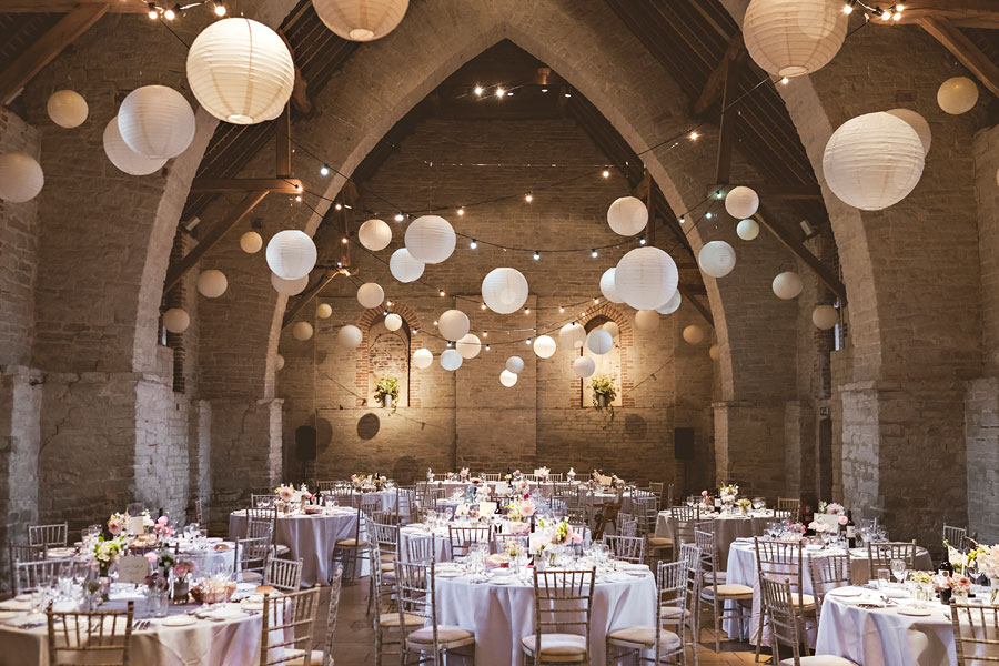 wedding at tithe-barn-128