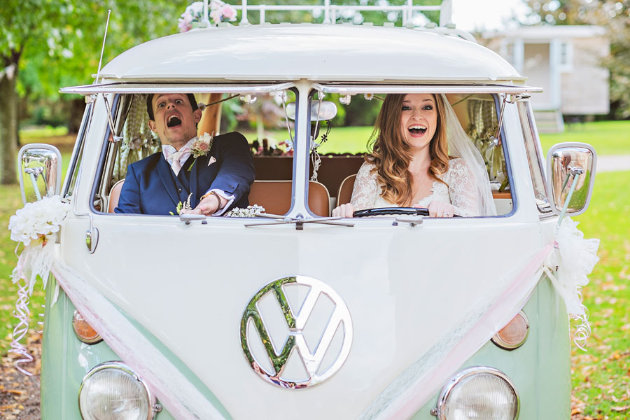 wedding at tithe-barn-129