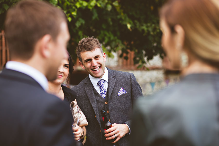 wedding at tithe-barn-132