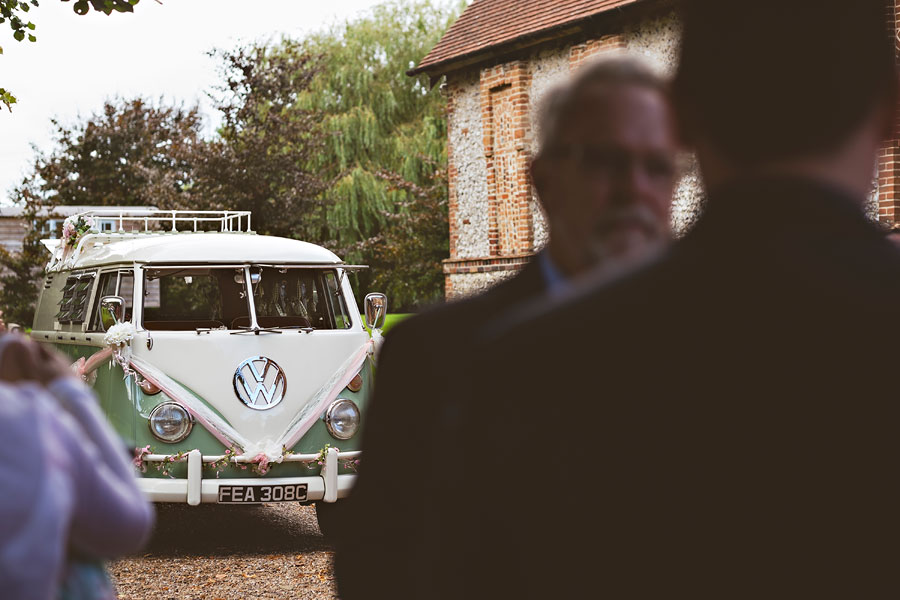 wedding at tithe-barn-133