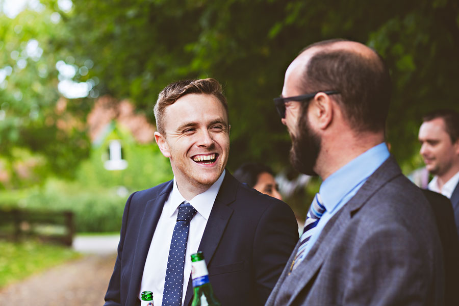 wedding at tithe-barn-135