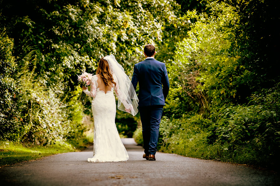 wedding at tithe-barn-136