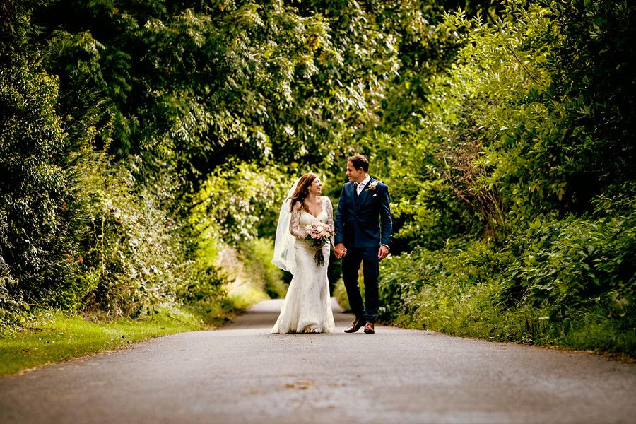 wedding at tithe-barn-137