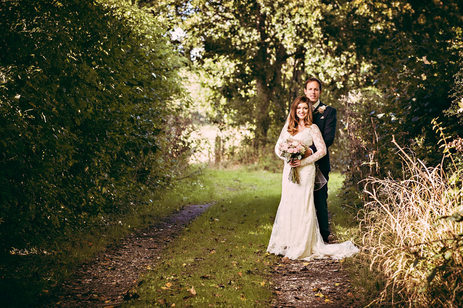 wedding at tithe-barn-143