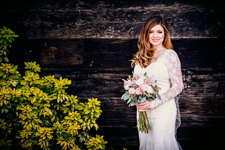 wedding at tithe-barn-146