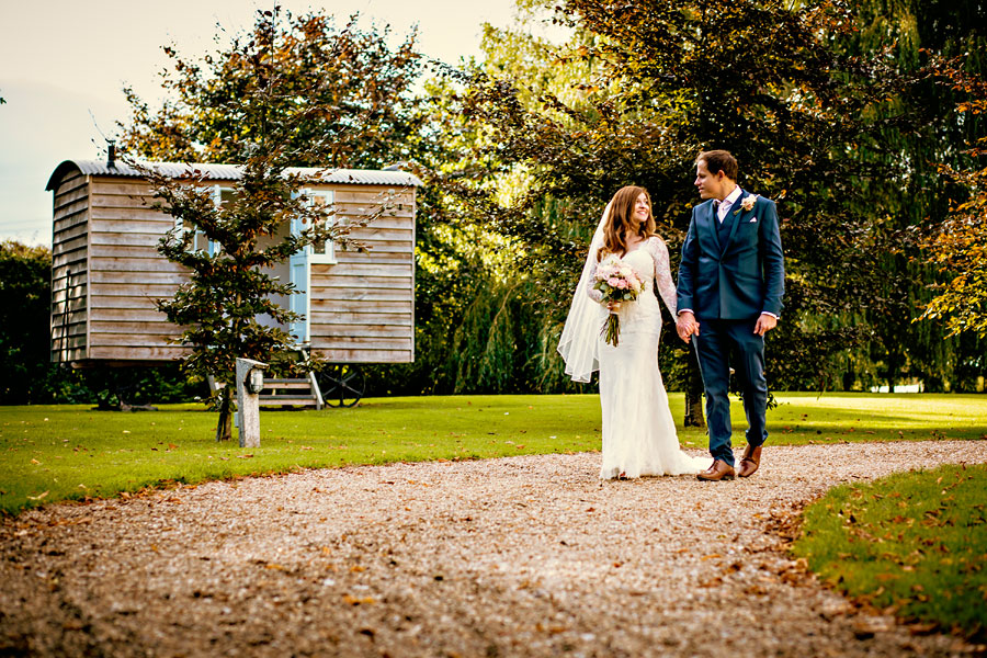 wedding at tithe-barn-148