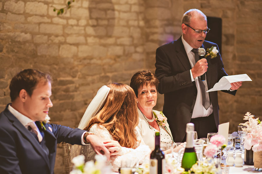 wedding at tithe-barn-156