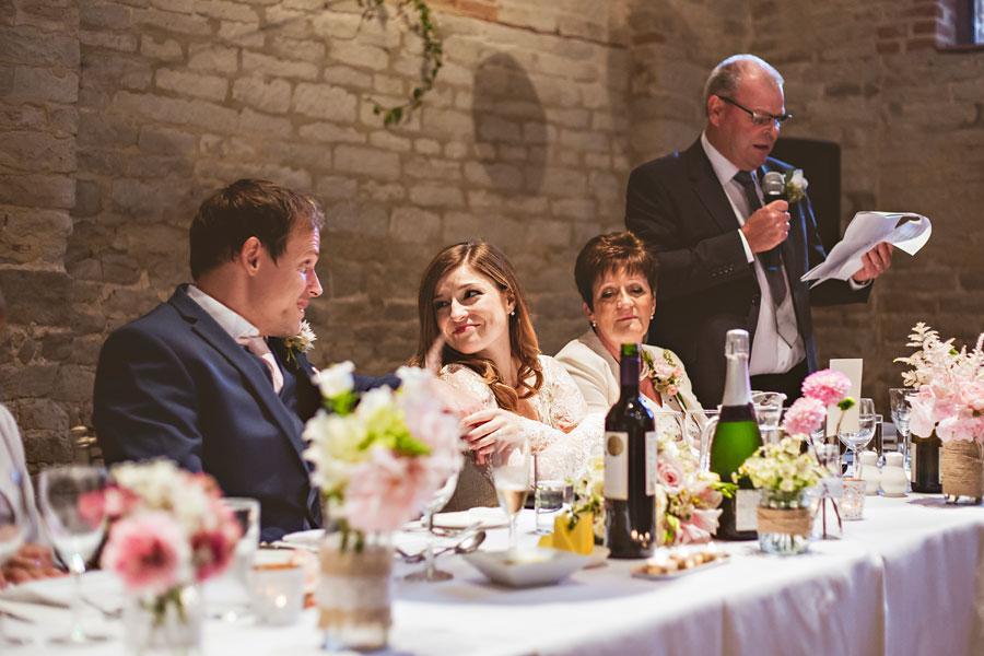 wedding at tithe-barn-160