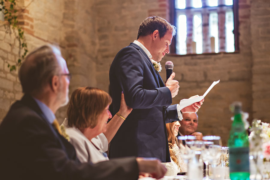 wedding at tithe-barn-165