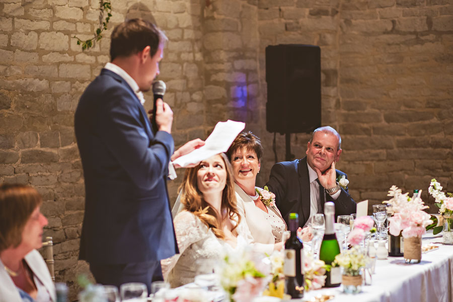 wedding at tithe-barn-166