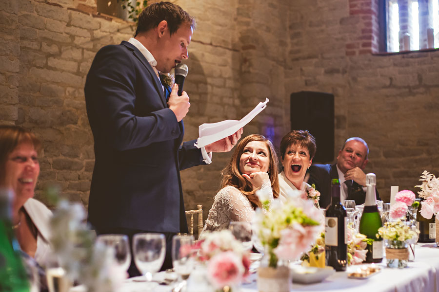 wedding at tithe-barn-168