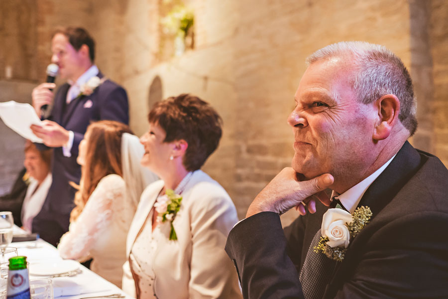 wedding at tithe-barn-169