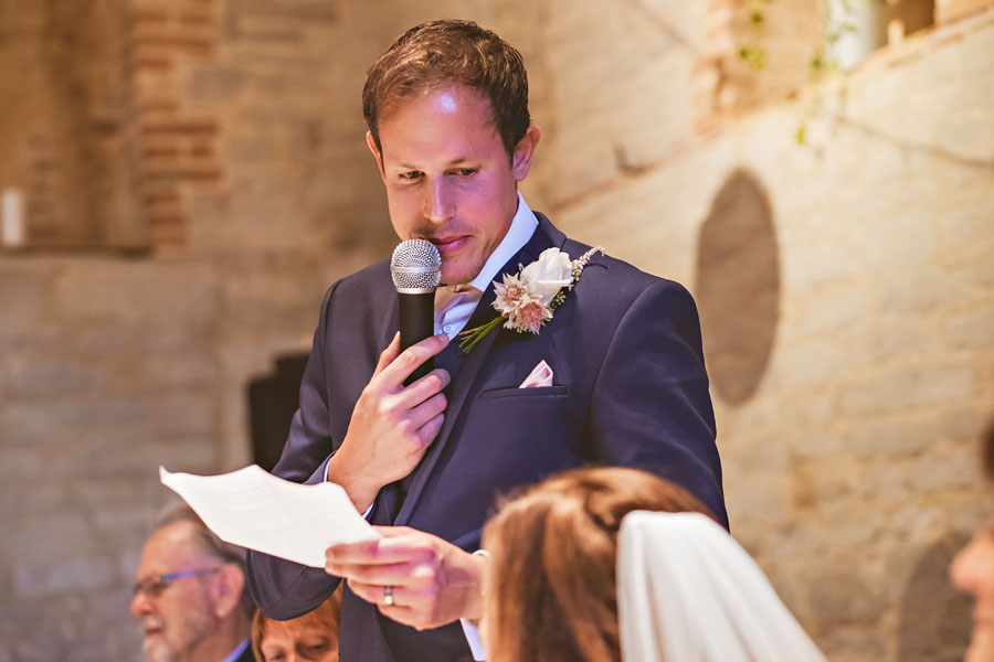 wedding at tithe-barn-170