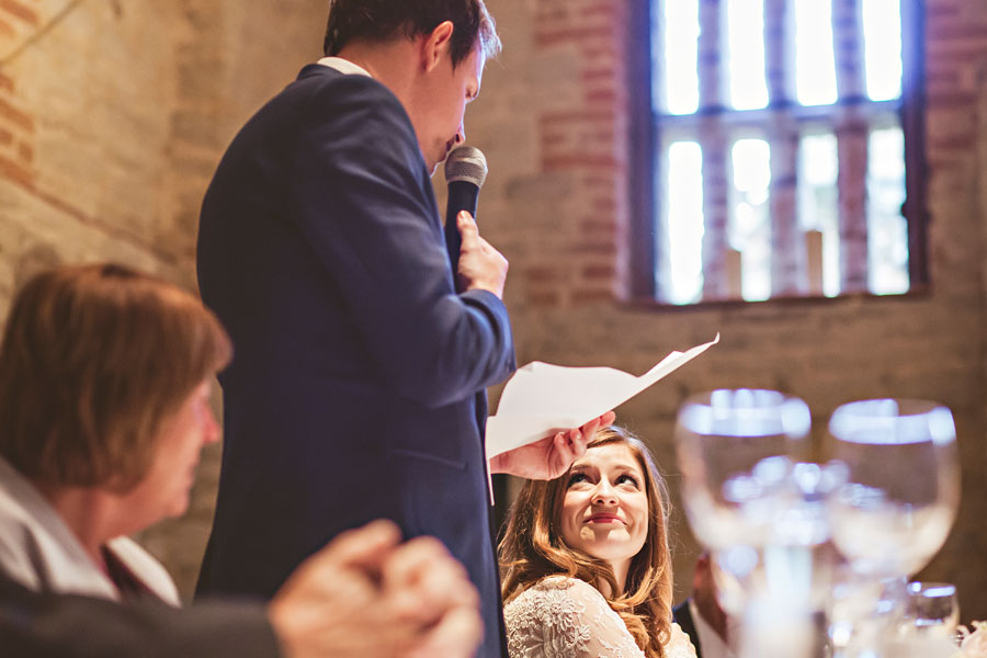 wedding at tithe-barn-171