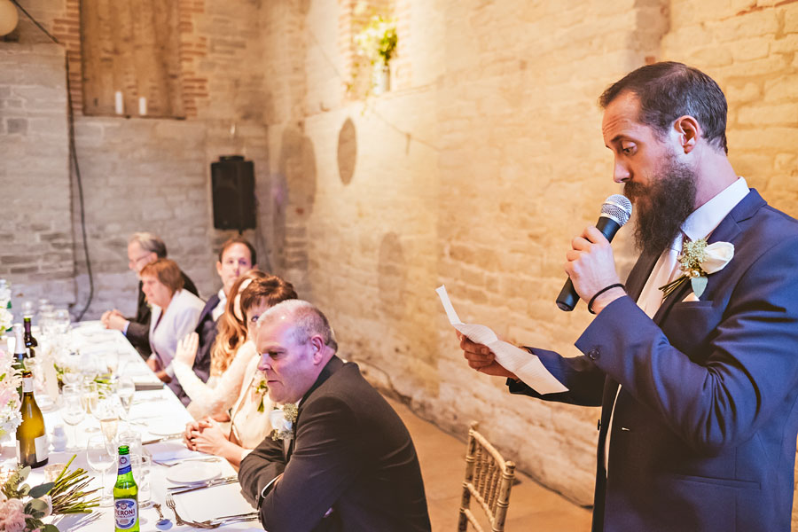 wedding at tithe-barn-172