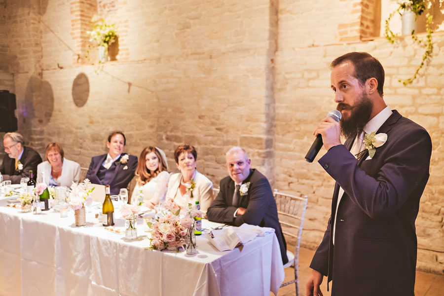 wedding at tithe-barn-175