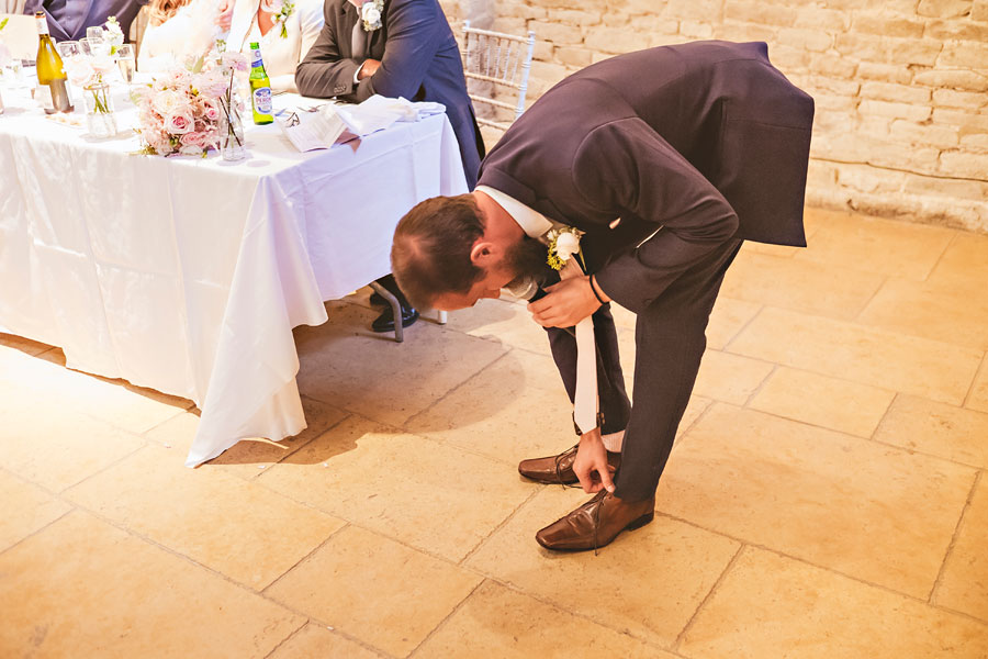 wedding at tithe-barn-176