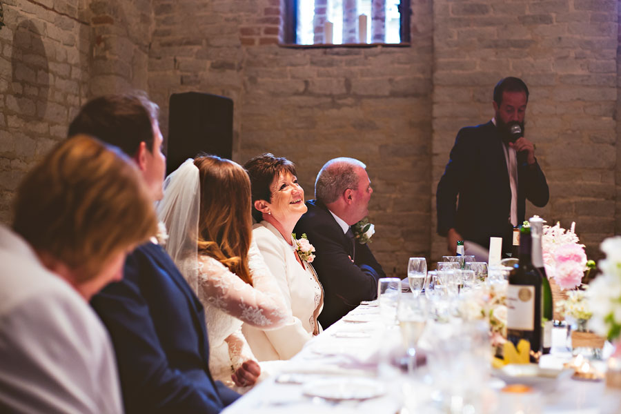 wedding at tithe-barn-178