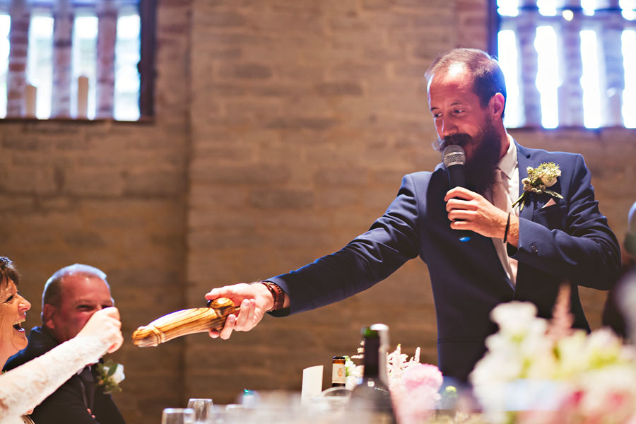 wedding at tithe-barn-183