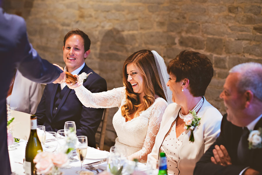 wedding at tithe-barn-184