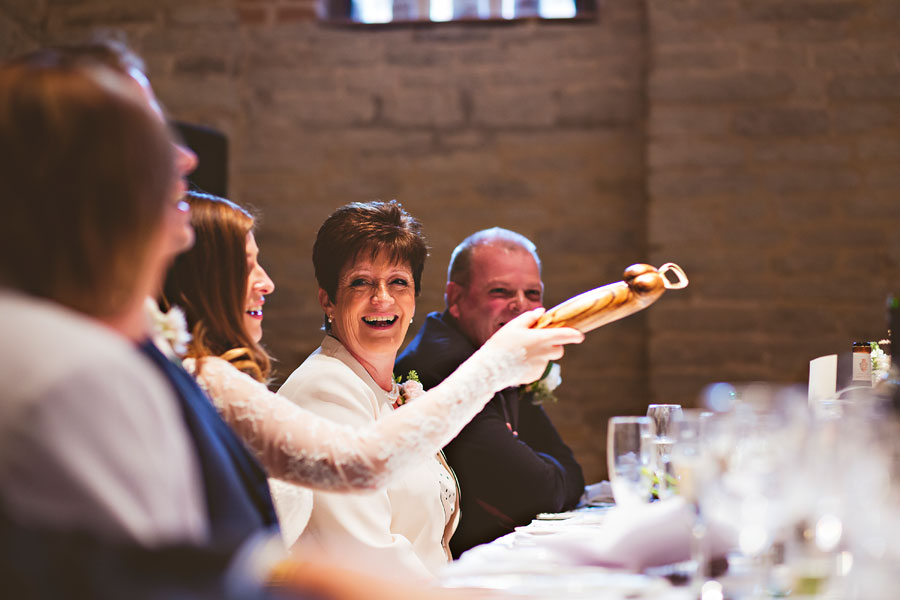 wedding at tithe-barn-185