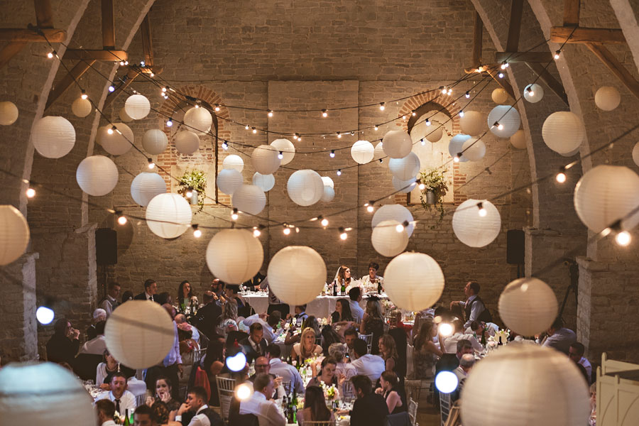 wedding at tithe-barn-186