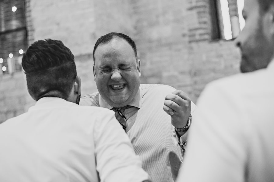 wedding at tithe-barn-190