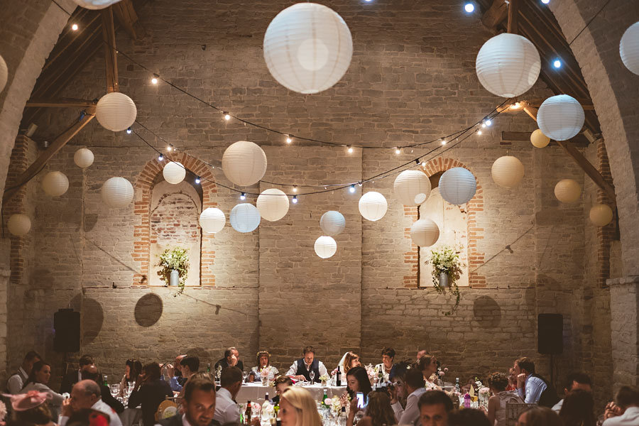 wedding at tithe-barn-192