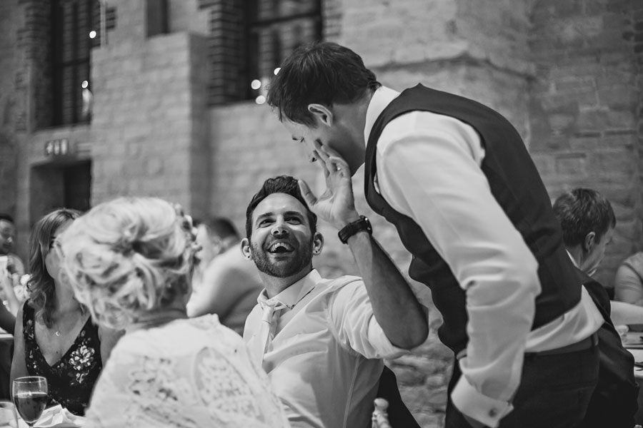 wedding at tithe-barn-194