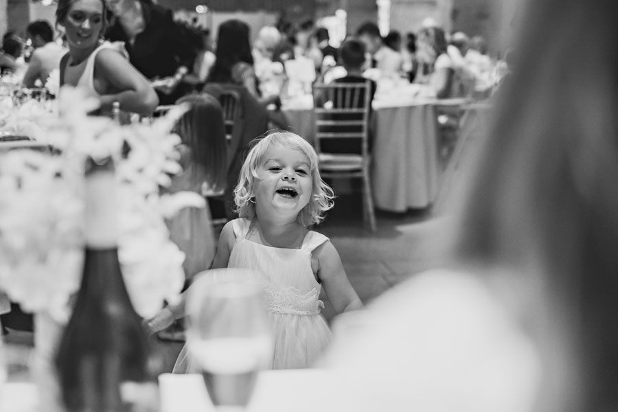 wedding at tithe-barn-196