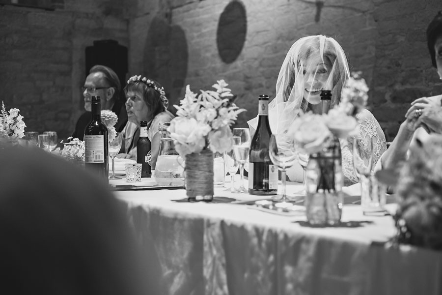 wedding at tithe-barn-197