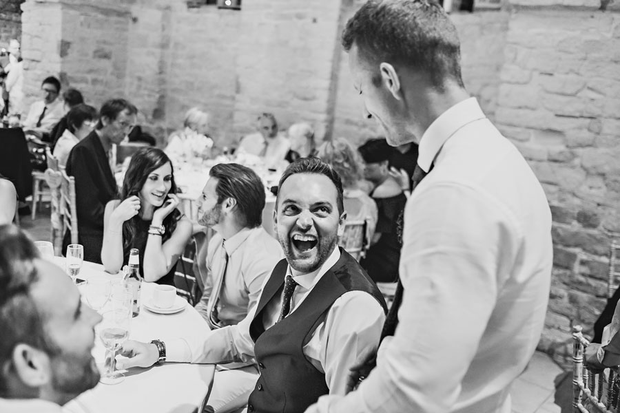 wedding at tithe-barn-199